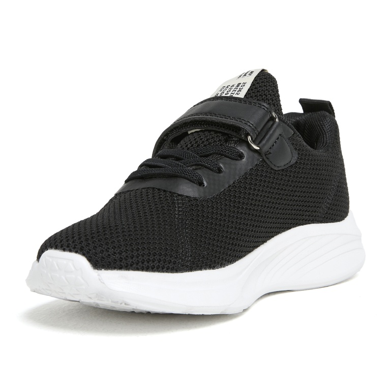 Sneakers "Breeze 2.0 Star" 
